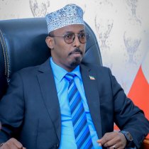 Wasaaradda Caddaaladda Somaliland oo dardargelinaysa hawlaha shaqo