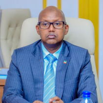 "Khudbadda Madaxweynaha Waxa Ku Jira Haddalo Badan Oo..." Xil Mukhtaar Maydhane DAAWO