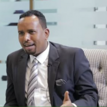 Xukuumada Somaliland Oo Wada Qorshe Lagu Xakamaysanyo Baraha Bulshadu Kuwada Xidhiidho