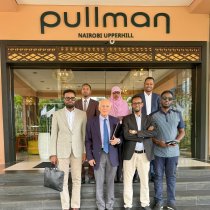 Wasaaradda Horumarinta Caafimaadka Somaliland oo Qabatay Kulan Wacyigelin ah oo Lagaga Hortagayo Xanuunka Kansarka