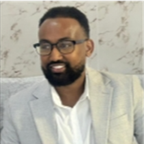 Somaliland Way Is Raacday, Bari Iyo Galbeed Israac Adiguna Ugaas Doodi"Wasiir Axmed Caydiid DAAWO