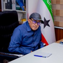 Xukuumadda Somaliland Oo Dadweynaha Ugu Baaqday Fududeynta Guurka, Arrintana Lagaga Hadli Doono Khudbadaha Jimcaha