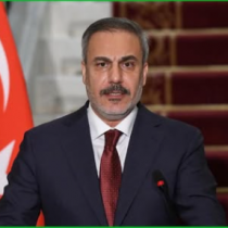 Wasiirka Dowladaha Hoose: Burco iyo Wajaale Waxaa Laga Hirgelinayaa Mashruucyo Maareynta Qashinka