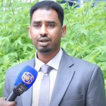 Xukuumada Somaliland Oo Wada Qorshe Lagu Xakamaysanyo Baraha Bulshadu Kuwada Xidhiidho