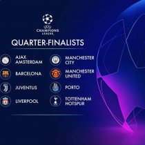 Dhamaadka banii aadamnimada:-