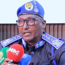 Doorka Istiraatiijiga ah ee Somaliland iyo Qaabaynta Mustaqbalka Amniga Marinka Badda Cas iyo Gobolka