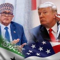 Xoogweynan Ruux Isbiday,Xishoodkuna Aanu Xidhin,Xuquuq Ma Yaqaan Dadnimo