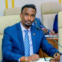 Golaha Guurtida Somaliland Oo Ka Dooday Dagaalada Beelaha Dhexmara