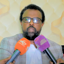 Colaadaha La Joojiyo,Cafigaynu Barina,Cirka Eebbaheen Da*Ay.