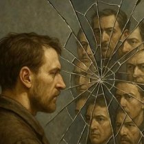 5 ta meel ay samayn kureebta EE maskaxdaada Waa?