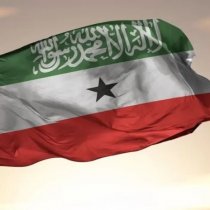 Mareykanka oo lagula taliyey in uu ka faa'idaysto Somaliland, haddii kale Ruushku..DAAWO