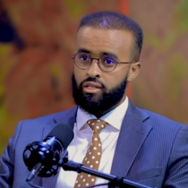 In Shirkadaha Isgadhsiintu Dadka U Heshiyaan Oo La Diiday + Kordhiyaan Qimaha Adeegyadooda + Go'aa DAAWO