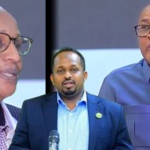 DAAWO Somaliland Oon Sannadkan Laga Xajayn $ Sababta