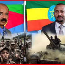 Falanqayn: Heshiiska Somaliland iyo Puntland saamayn ma ku yeelan karaa Federaalka Soomaaliya? DAAWO