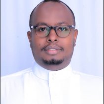 Wanaaga Wanaagiisa iyo hogaamintii Rasuulka SCW.