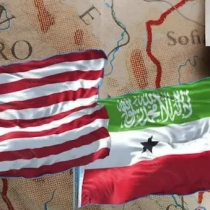 Warbixin:- 14 sanadood oo Kulmiye ka talinayey Somaliland Hargeysa wali way haraadan tahay.