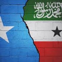 Waxa Lasoo Gaadhay Xilligii Ay Somaliland Heli Lahayd Aqoonsiga ay Xaqa U Leedahay.." Wasiirka DAAWO