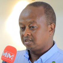 Maxkamadaha Iyo Go'aanada Leexan