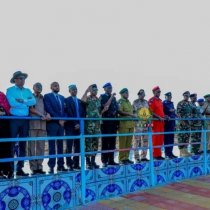 Saamilayda Astaantv Ee Somaliland Oo Shaaciyey In Awood Dawladnimo Loo Isticmaalayo In Laga Saaro Saamigooda