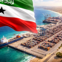 Magacyada 13 Xildhibaan Oo Uu Baafinayo Golaha Guurtida Somaliland & Sababta