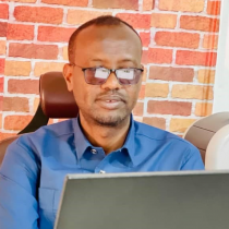 "Celcelis ahaan 21–22 Shil ayaa dhaca maalintii" Wasiirka Gaadiidka Somaliland