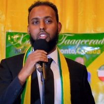 DAAWO: Somaliland Oo Badbaadisey 25 Qof Oo Haraad U Dhiman Gaadhay