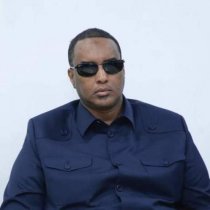 Hibada Suugaanta Iyo Heesaha Jaylaani...W/Q Fahad Qoloombi