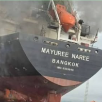 Marka Qorshayaashu Fashilmaan: Casharka Samirka iyo Ku Xidhnaanta Ilaahay