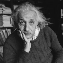 Hawadii Somaliland.... Cidlaa la Kaxaystee Miyaa Cudcud la ii Sheegtay. Bal isha mari Qoraalkan aan ka qoray hawda Somaliland sanadkii 2011. Kulmiye Wadanka Hal Sano ayuu Haystay markaa.