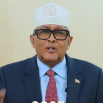 Somaliland diplomacy has registered a peak record when US secretary