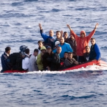 DEG DEG Ergadii Dowladda Soomaaliya oo Tahriib U Beddeshay Safarkii Geneva