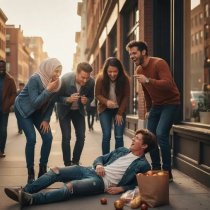 Biography Of Second Father In Somaliland Education Yussuf H. Adan ( Abdi-Shotaly).