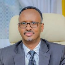 Holland ayaa si rasmi ah dib ugu soo celisay 119 alaab qadiimi ah oo laga xaday boqortooyadii hore ee Nigeria ee Benin in ka badan 120 sanno ka hor xilligii gumeysiga.