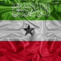Xaalada siyaasadeed ee u dhaxaysa Itoobiya iyo Eritrea ayaa gaadhay meel xasaasi ah