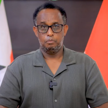 In Niki Somali Wayn Xadhigisi Hargaysa Laga Hadlan Sugayne, Maxa Wariye Cige Loo XidhayAfhayeenka DAAWO