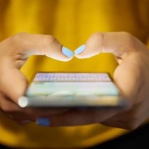 Dabinnada Qarsoon ee Shaydaanka.