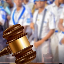 "Go'aanada madaxda dawladdu waa inay caddayn iyo cilmo-baadhis ku dhisnaadaan" Agaasimaha CSI DAAWO