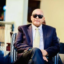 Madaxweyne: Duruufaha Ku Xeeran Ciidamadda Somaliland Ka jooga SOOL iyo SANAAG BARI Hargeisa Ma U Iman Karaan Diiwaangelin iyo Tiro-koob? Suxufi Mustafe-Janaale