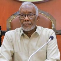 Jaamacadda Hargeysa Oo Tababar Xuquuqda Aadanaha Ah U Soo Gebagebaysay 100 Askari Oo Ka Tirsan Booliska Somaliland
