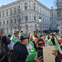 Peace Activation, And Tranquillity In Somaliland (Abdi-Shotaly).