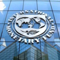 IMF oo Senegal la gaadhay heshiis farsamo oo $2.2 bilyan ah