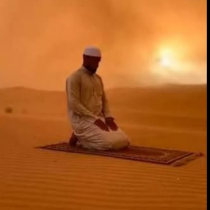 Fikirkaaga ayaa Dhisa Noloshaada