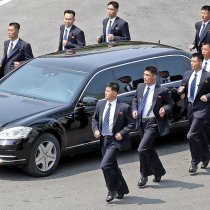 narcissism= kaligii qumane/ Kaligii Fiicane. Kaligii is-cajabiye.