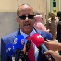 Kenya oo war kasoo saartay wararka sheegaya in Somaliland ay Xafiis diblumaasi ka furaneyso dalkeeda