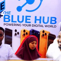 Khasaare Nooce Ah Ayay Ganacsiyada Ku Yeeshaan wararka Been Abuurka Ah? DAAWO