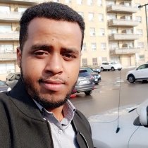 Somalia's president's prospects for re-election appear increasingly uncertain for several reasons.