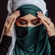 Gabadh Qurux Badan Oo Berbera Lagaga Cararay,dhacdooyin Argagax Leh Iyo Warar Ka Soo Kordhay DAAWO