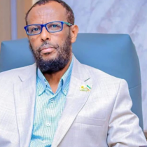 Wasaaradda Waxbarashada Somaliland oo Digniin Adag Ka Soo Saartay Faafinta Muuqaallada Been-abuurka ah ee Imtixaannada