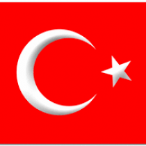 Ataaturkiga Xamare,Aqoonsigeena Diidani,Abaal Uma Gelilaayee, Aduunkoodu Boobaayo,Adoonsiga Daraadiis,Arrintiisu Weeyaan.