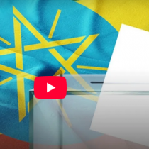 M. Cirro Oo Markii Labaad Ka Qayb-galay Shirka Dubai World Governments Summit 2026 DAAWO